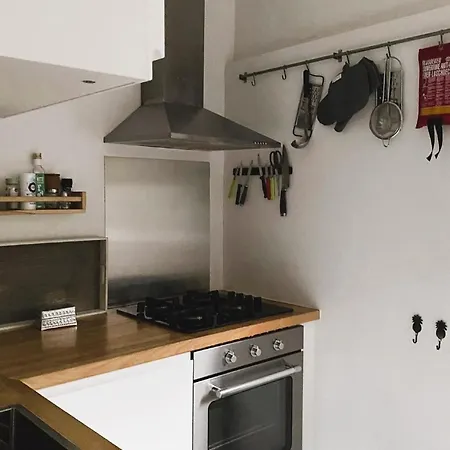 Gemuetliches, Helles Mit Privatem Garten In Gepflegtem Ferienhaus Warmenhuizen